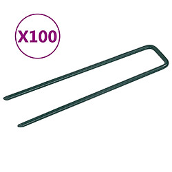 Clouterie Vidaxl