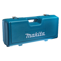 MAKITA GA9020K