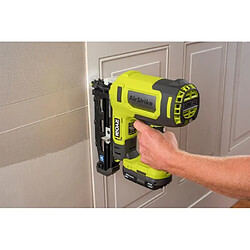 Ryobi R16GN18-0