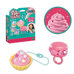 Aquabeads Pati-School Rose