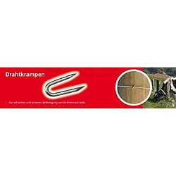 Suki Cavaliers pour clôture