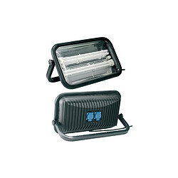 Schwabe Éclairage Spectra 72 W