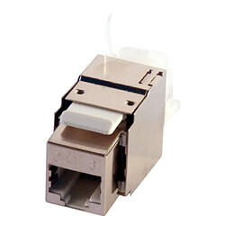 Mcl Embase RJ45 Cat 6