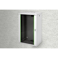 Acheter Digitus DN-19 20-U