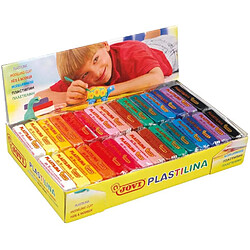 Dessin & peinture Générique