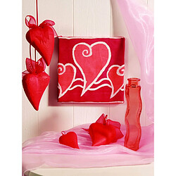 Dessin & peinture