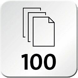 Clouterie Warner Bros. Games