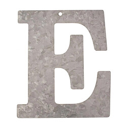 Glorex Lettre