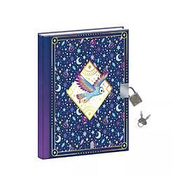 JURATOYS-JANOD Magic School