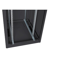 Digitus Dynamic Basic