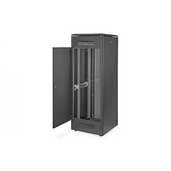 Digitus Netzwerkschrank Unique pas cher