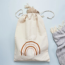 Panier à linge