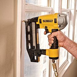 Avis Dewalt DPN1664PP