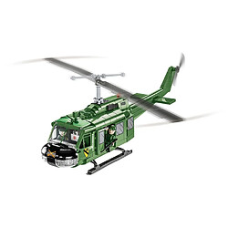 Acheter Cobi Kit Modélisme Bell UH-1 Huey