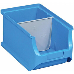 allit Séparateur Taille 3