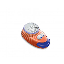 Think fun coffret dessin Xoomy maxi pas cher