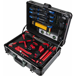 Coffret outil KS TOOLS