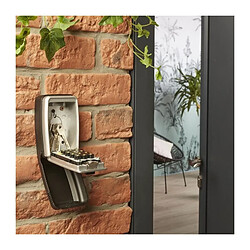 Master Lock 5422EURD