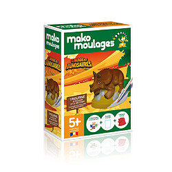Dessin & peinture Mako Creations