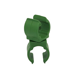 Avis Wewoo Coffret à outils jardinage