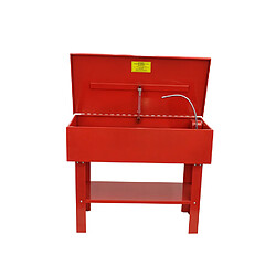 Coffret outil Varanmotors