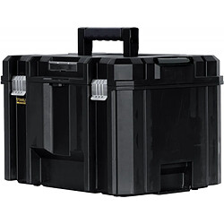 Stanley Mallette Grand Volume TSTAK FatMax