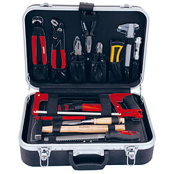 Stylo Chauffant Dentaire Endo - Pour Obturation Canalaire (Gutta-Percha) - Marque Westcode