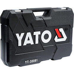 Coffret outil