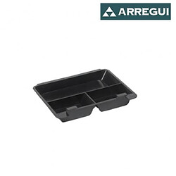 Arregui Elegant C-9006
