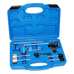 Varanmotors Varan Motors Coffret Calage VAG 1.4 1.6 2.0 TDI
