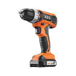 AEG BS12G3LI-202C