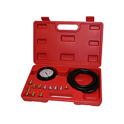 Varanmotors Varan Motors VT01052