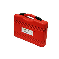 Avis Varanmotors Coffret extracteurs - 6 pièces
