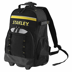 Stanley Sac à dos Trolley