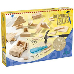 Totum Carpenter Kit Loisir