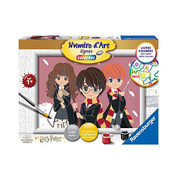Dessin & peinture Ravensburger