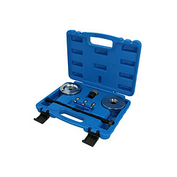 BRILLIANT TOOLS Coffret outils silent-blocs FIAT