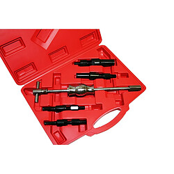 Coffret outil