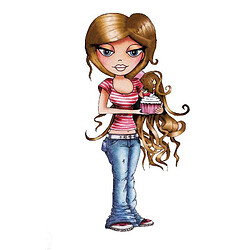 Dessin & peinture