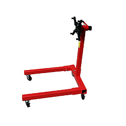 Varanmotors Varan Motors NEES-03