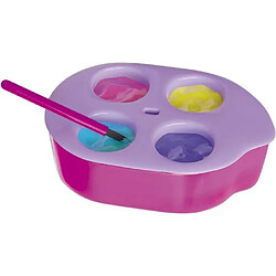 Acheter Lansay Kit créatif atelier chocolat – 10 pièces
