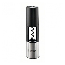 Bosch Tournevis Adaptateur IXO Vino