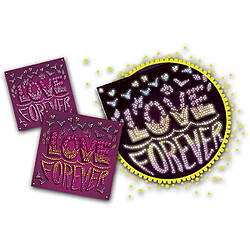 Lansay Pixelo dessin phospho 2D pas cher