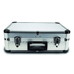 Avis Scheppach SCH5909306900 Boîte à outils 101 pcs