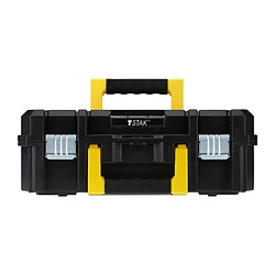 Stanley Mallette TSTAK FatMax