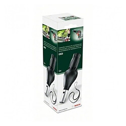 Bosch Adaptateur IXO Barbecue