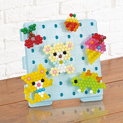 Avis Aquabeads Mallette d'initiation mosaïque - 900 pièces
