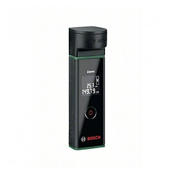 Bosch Adaptateur Ruban Zamo