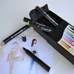 Dessin & peinture