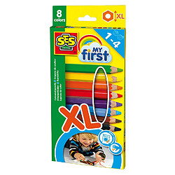 Dessin & peinture SES Creative